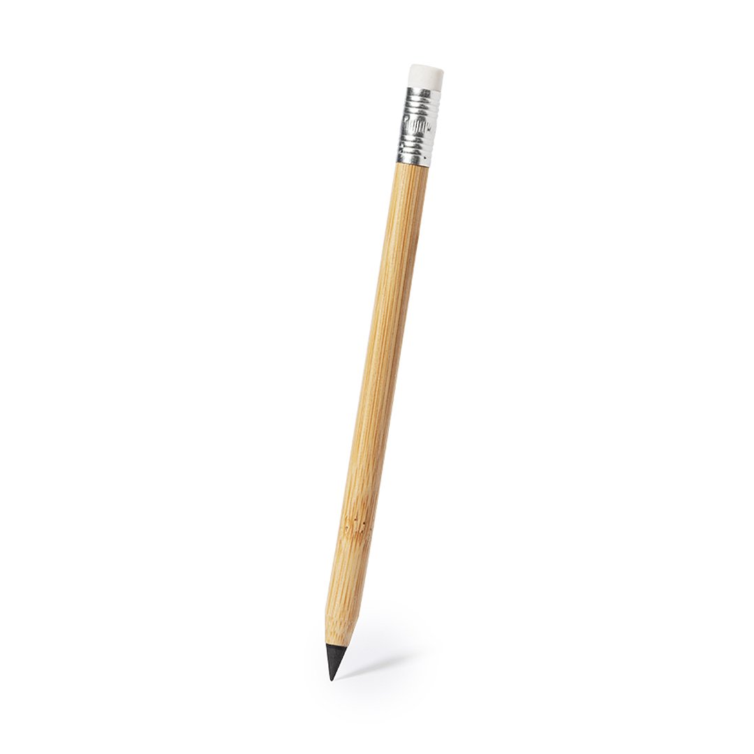 Ewiger Bleistift Idryi
