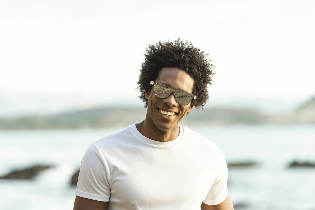 Erwachsene T-Shirt Idkus