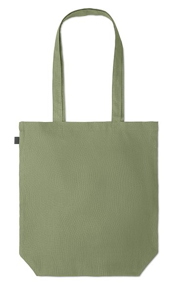 Hanf Shopping Tasche 200 g/m² Walth
