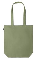 Hanf Shopping Tasche 200 g/m² Walth