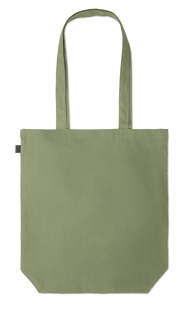 Hanf Shopping Tasche 200 g/m² Walth