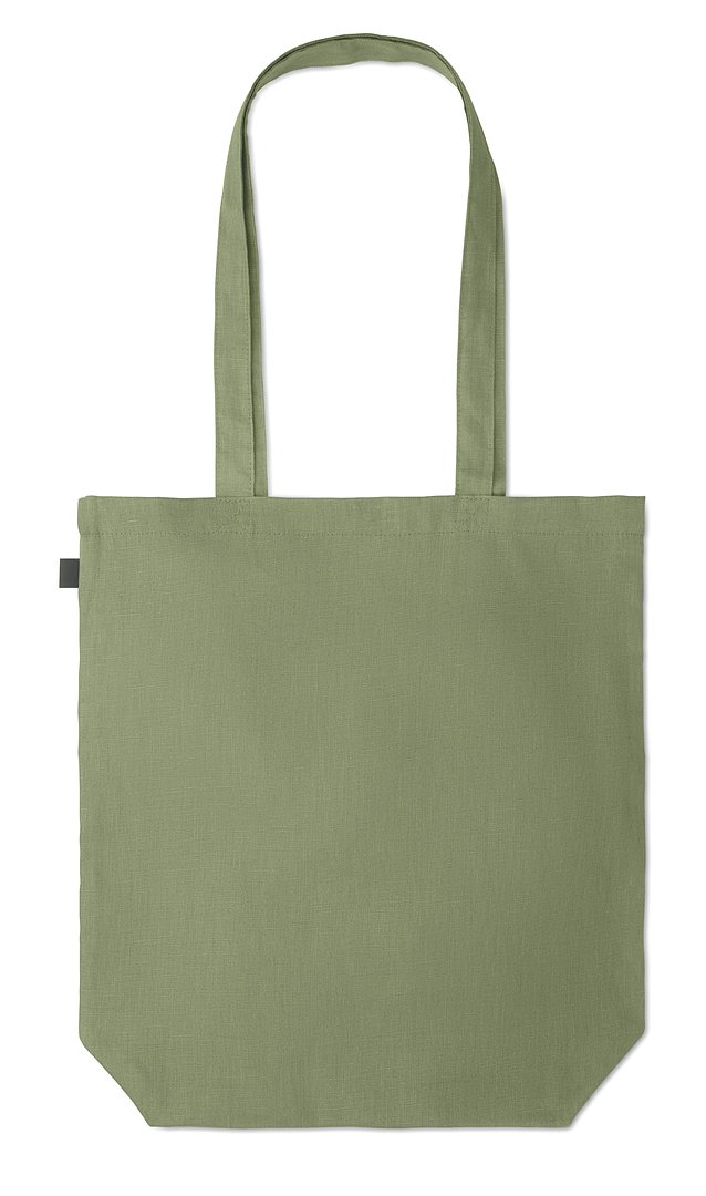 Hanf Shopping Tasche 200 g/m² Walth