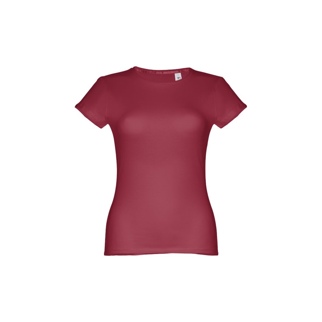 Damen T-shirt Nesco