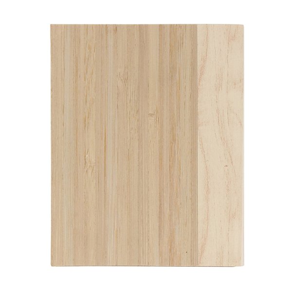 Haftnotizen Bambus 3 Ingiamini