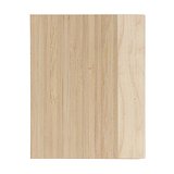 Haftnotizen Bambus 3 Ingiamini