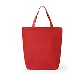 Tasche Idtel