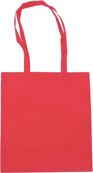 Einkaufstasche Badinelvel | 1,5 l
