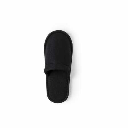 Pantoffeln Idkun