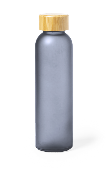Trinkflasche Idkay