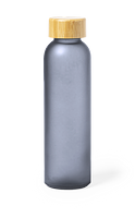 Trinkflasche Idkay