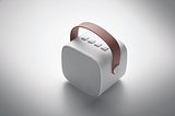5.0 Wireless Lautsprecher Emerio