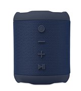 5.0 Wireless Lautsprecher Rudylanis