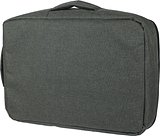 Laptop-Rucksack Lurittafrs | Recycelt | 12 l