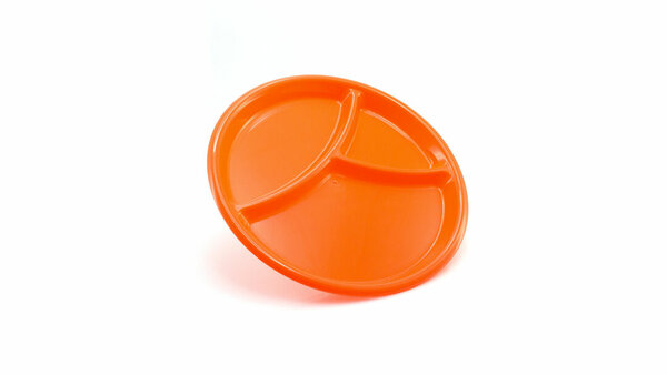 Vorspeisen Schale Ideka