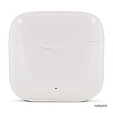 Moyoo X111 ECO Earbuds Utzenan