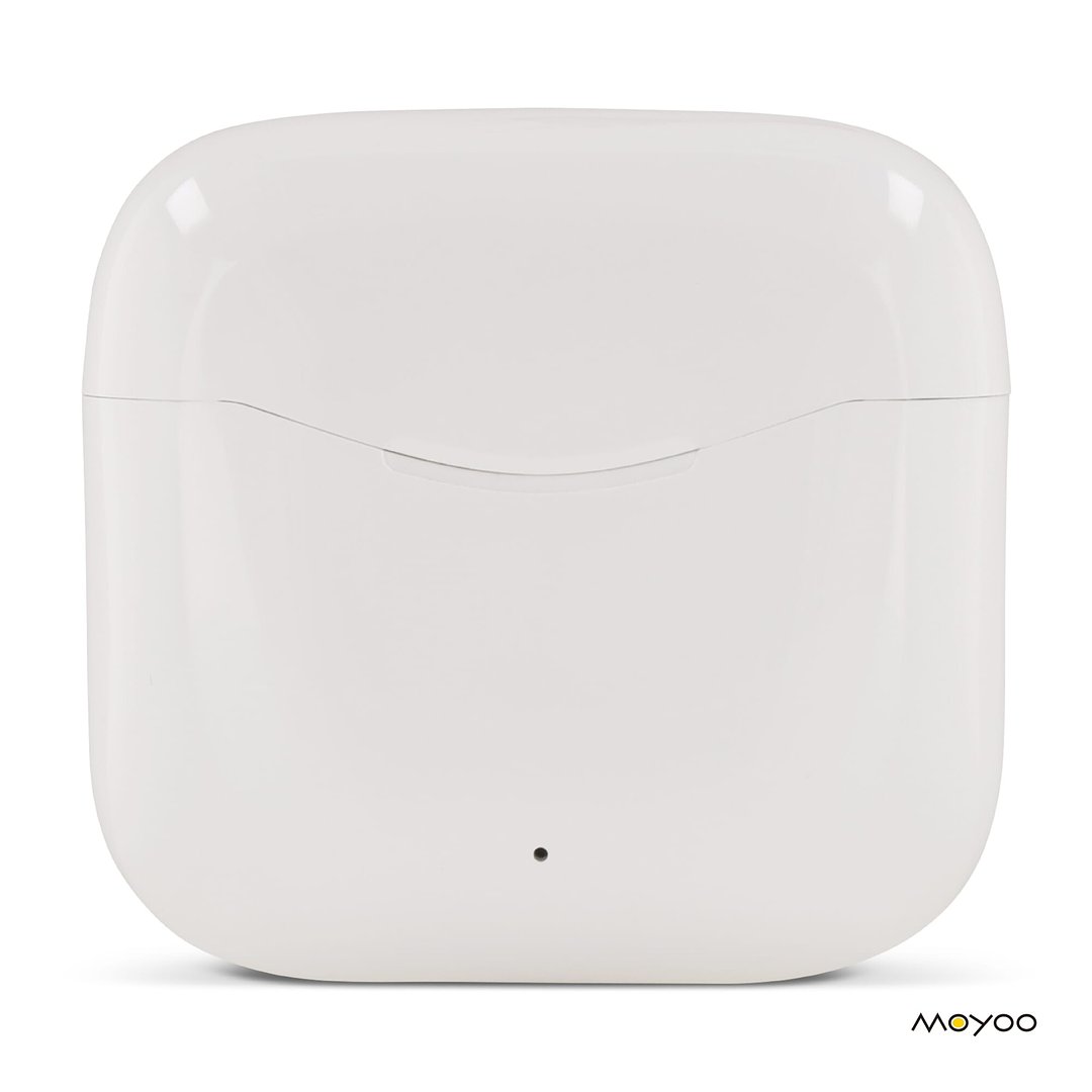 Moyoo X111 ECO Earbuds Utzenan