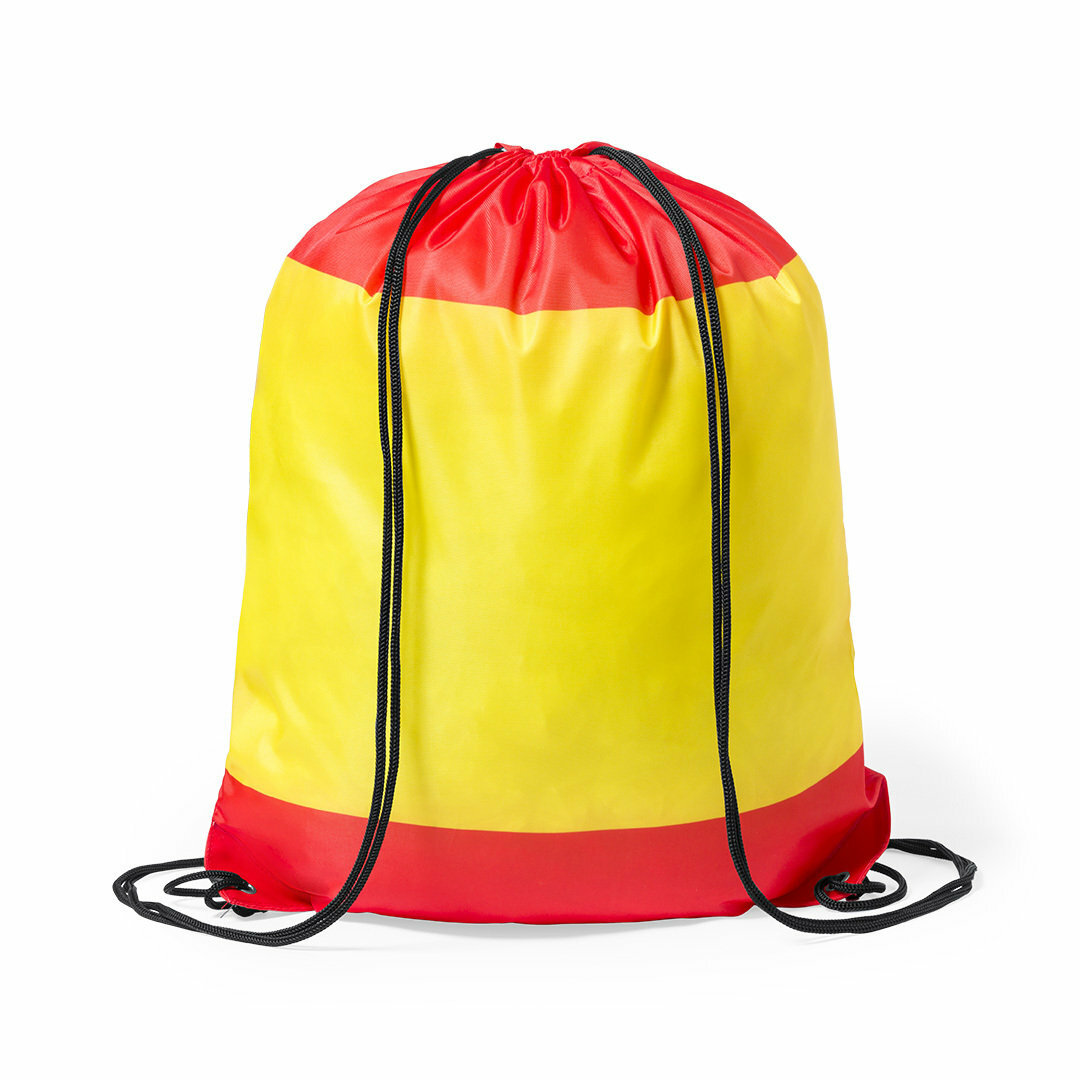 Rucksack Idiff