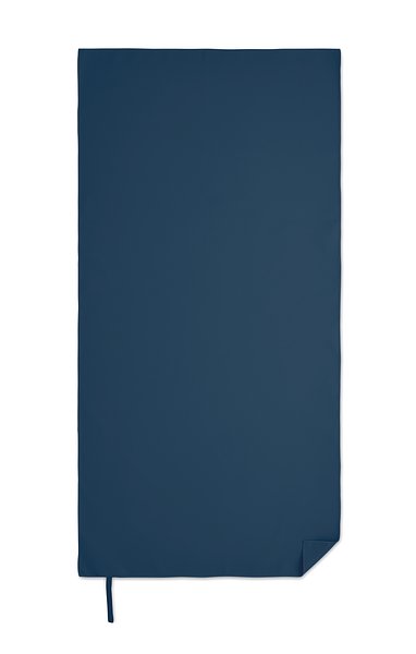 Mikrofaser-Handtuch Rudesco