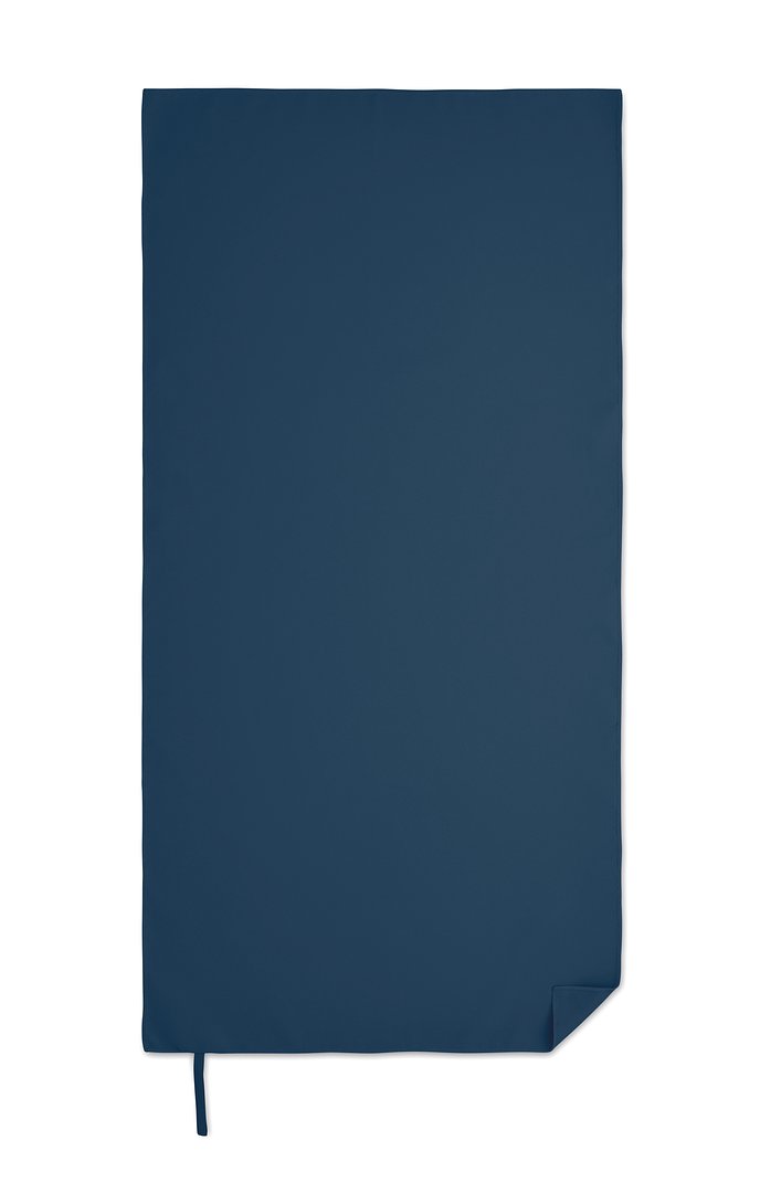 Mikrofaser-Handtuch Rudesco