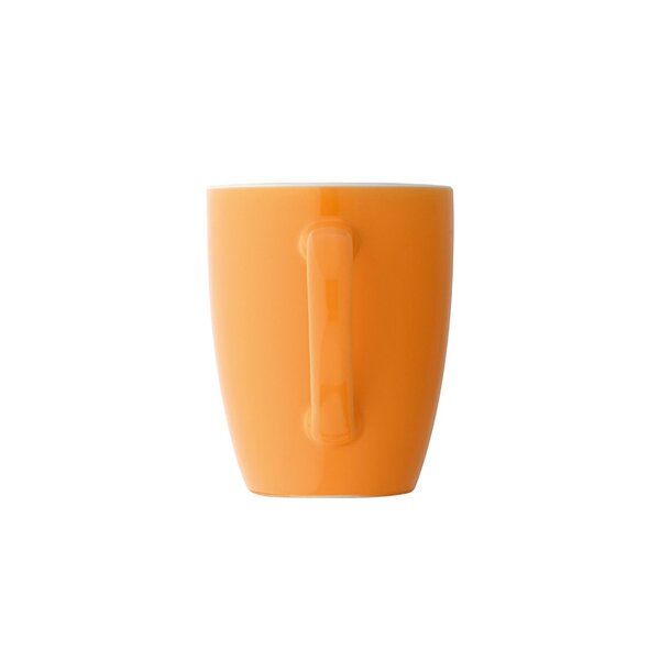 Tasse aus Keramik 370 ml Giulf