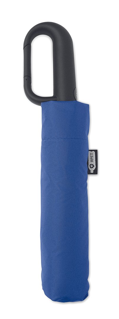 Windproof Regenschirm 21" Benchtza