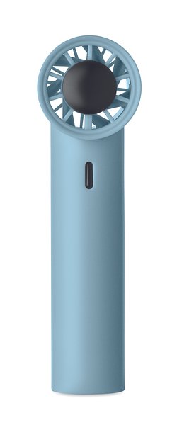 Mini-Handventilator Lüthlixl