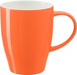Tasse Uricorst | New Bone China | Zweifarbig