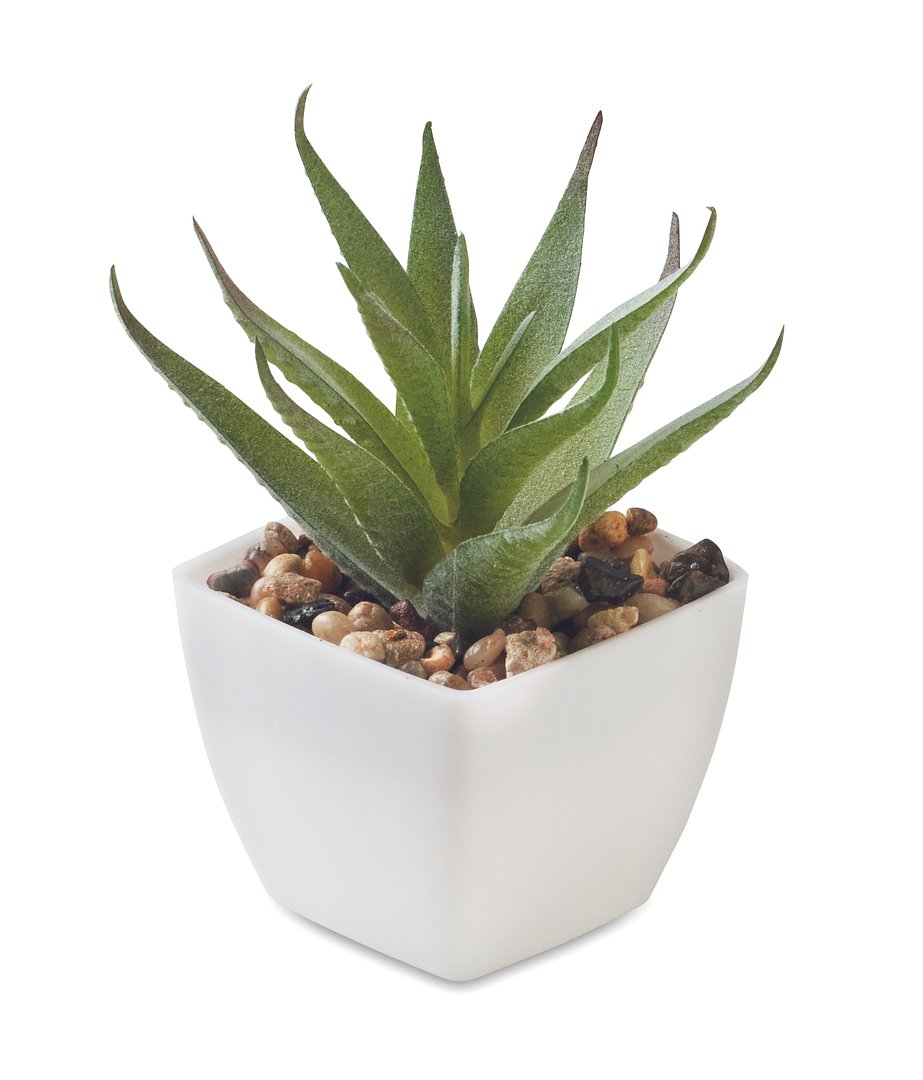 Mini-Kunstpflanze Vrenias