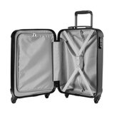 Handgepäck Trolley Emman