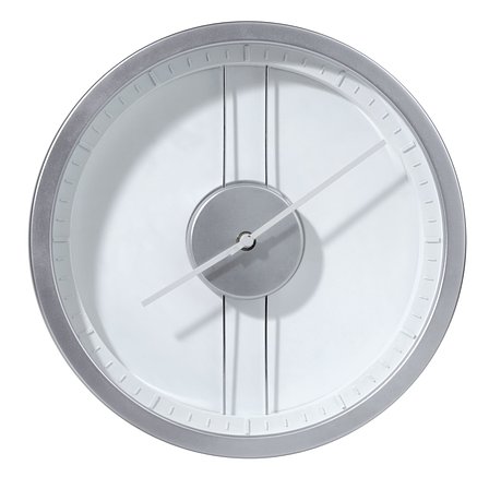Wanduhr Beatianni