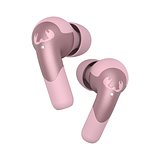 Twins Ace-TWS earbuds with Hybrid ANC Gianni