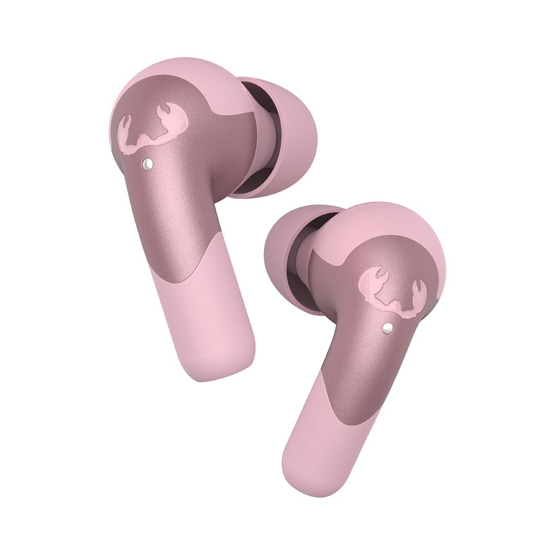 Twins Ace-TWS earbuds with Hybrid ANC Gianni
