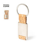 Schlüsselanhänger Iddon