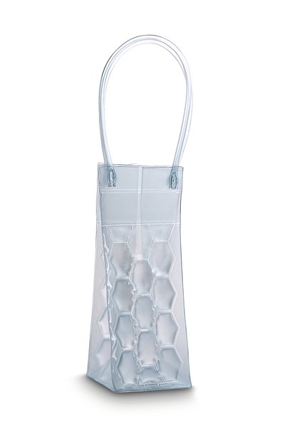 PVC Kühltasche Onignan