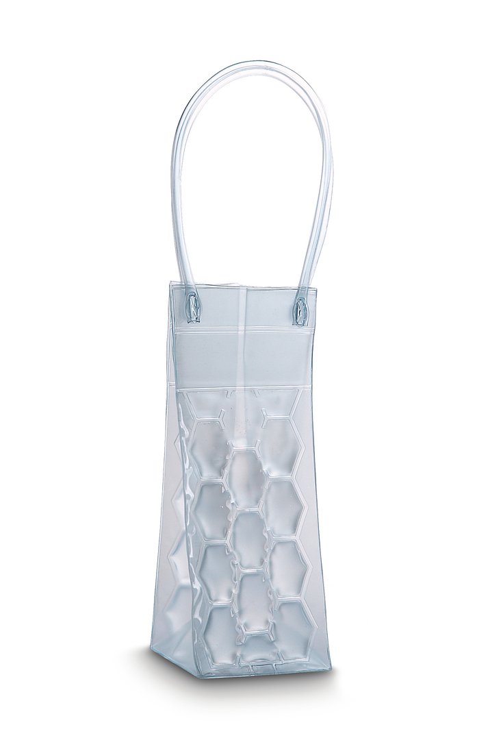 PVC Kühltasche Onignan