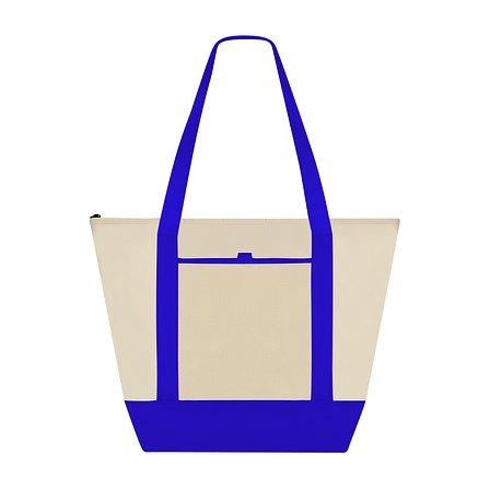 Kühltasche Ideli