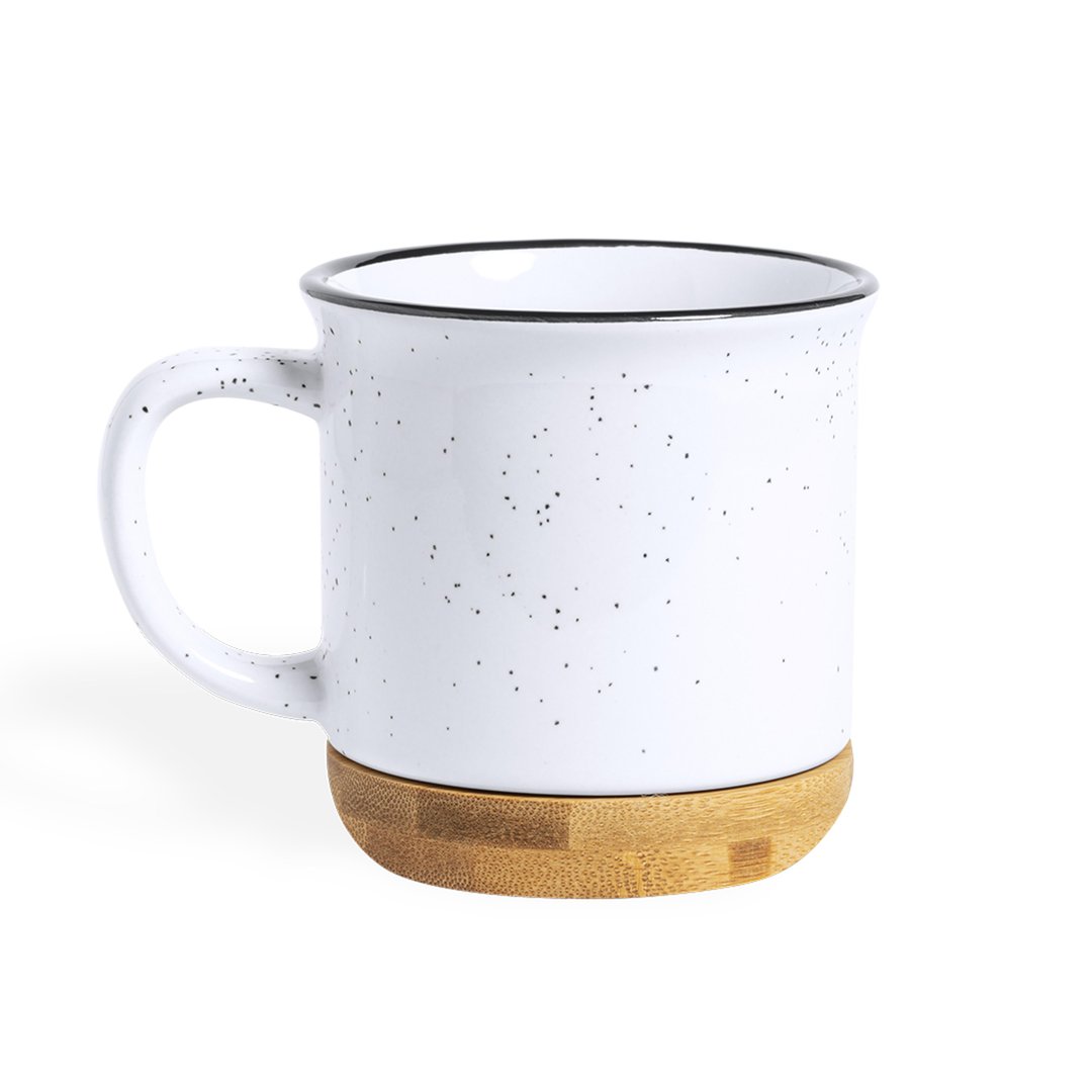 Tasse Idray