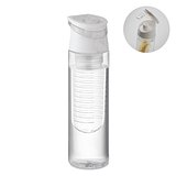 Trinkflasche RPET 500ml Aitans