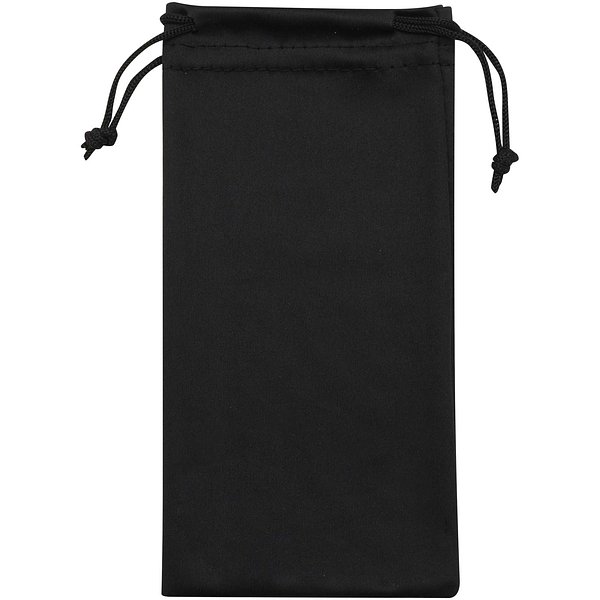 Anti Blaulicht Brille - Altiamudi