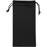 Anti Blaulicht Brille - Altiamudi