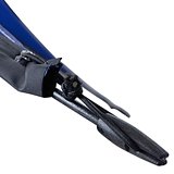 210T Polyester-Drachen Aninan