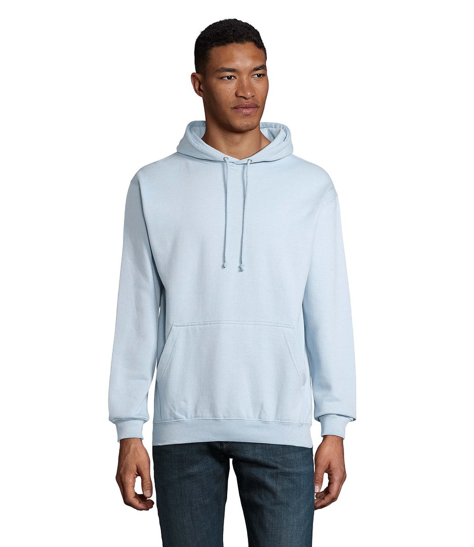 Unisex Hoodie Maraineto