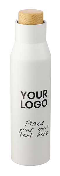 Isolierflasche Andrie | 500 ml