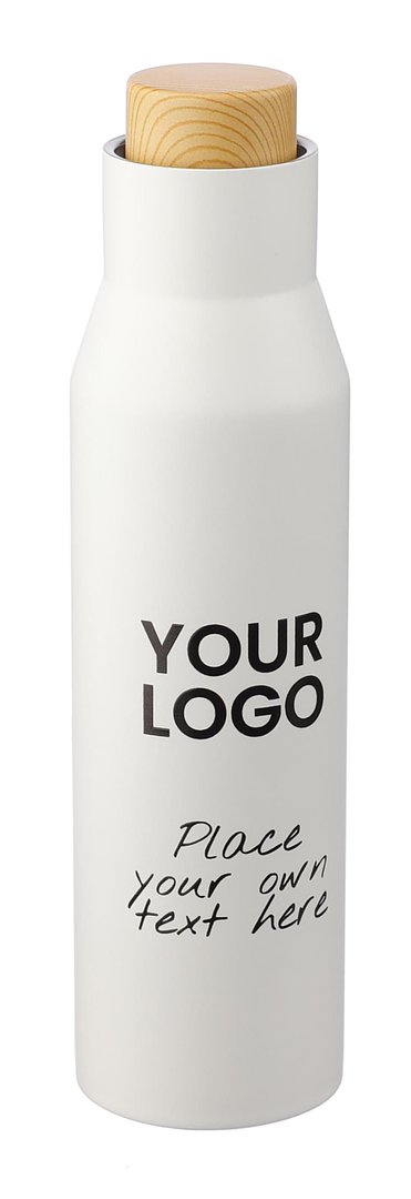Isolierflasche Andrie | 500 ml