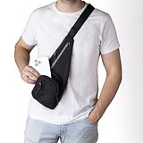 Umhängetasche Idaok