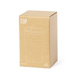 Wärme Trinkbecher Iduit