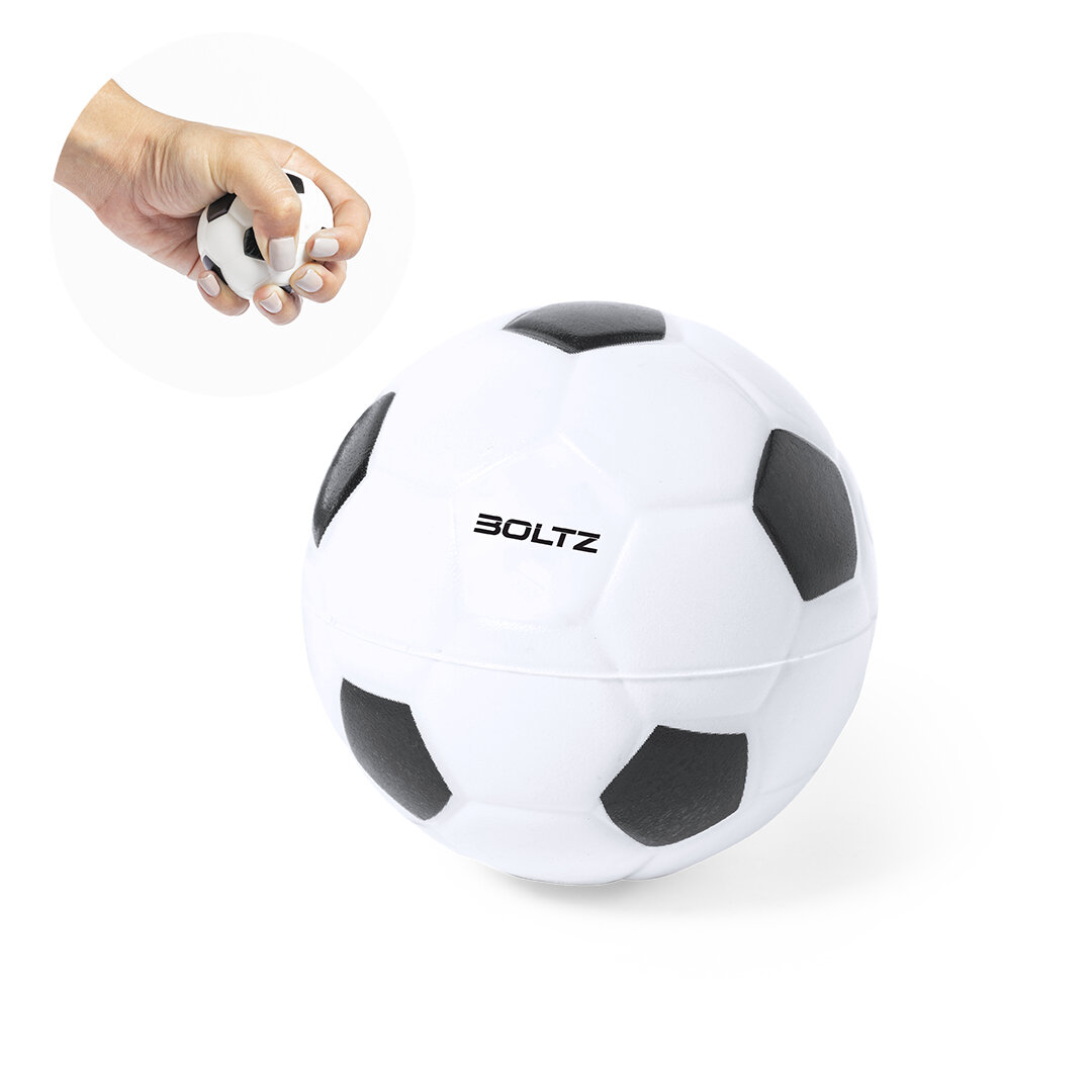 Antistress Ball Idiss