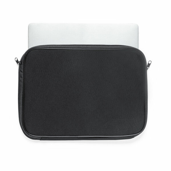 Laptop-Tasche Idbis