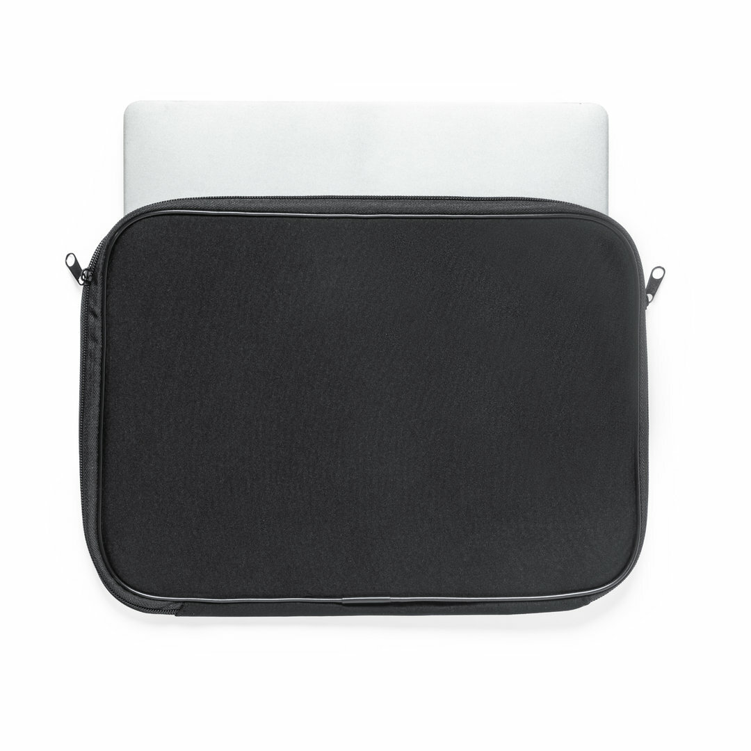 Laptop-Tasche Idbis