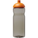 Eco Base 650 ml Sportflasche mit Stülpdeckel - Nett